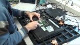 Can You Change The Graphics Card In A Laptop? [2024]