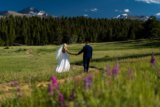 40 Wedding Photoshoot Ideas to Try in 2024