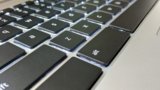 6 Best Chromebooks with Backlit Keyboard