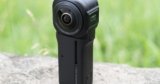 Insta360 One RS 1-inch 360 Edition review: Simply the best