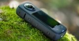 Insta360 X3 Review: the best waterproof 360 camera