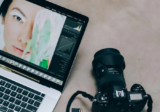 8 Best Apple Aperture Alternatives in 2024 for Photo Editing