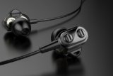 8 Best Bass Earbuds for Perfect Music Experience
– Arkartech