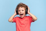 7 Best Kids Headphones That are Safe for Your Child (New Research)
– Arkartech