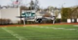 DJI Air 2S Review: Superb Results Without the Work