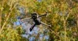 DJI Mavic 3 Review: A Return to Flagship Territory