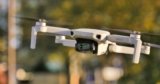 DJI Mini 2 Review: Same Compact Size, More Confidence Flying