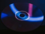 New Optical Tech Lets DVD-like Disks Hold 20+ Million Images