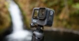 GoPro Hero9 Black Review: Two Steps Forward, One Back