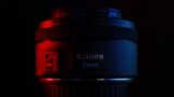 Canon Reportedly Progressing on Fully Compatible Third-Party Lenses