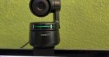 Obsbot Tiny Review: Bringing A.I. Smarts to the Webcam