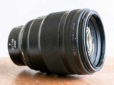 Nikon Z 85mm f/1.2 S Review