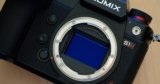 Panasonic Lumix S1H Review: Still the Video Champ